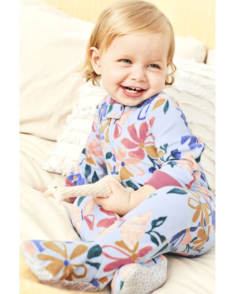 Child Pajamas, Personalized Pjs for Kids & Babies, Peony Flowers, Floral  Jammies, Christmas Gift, Girl Pajamas, Pajamas W/ Name, JESSICA PJ -   Canada