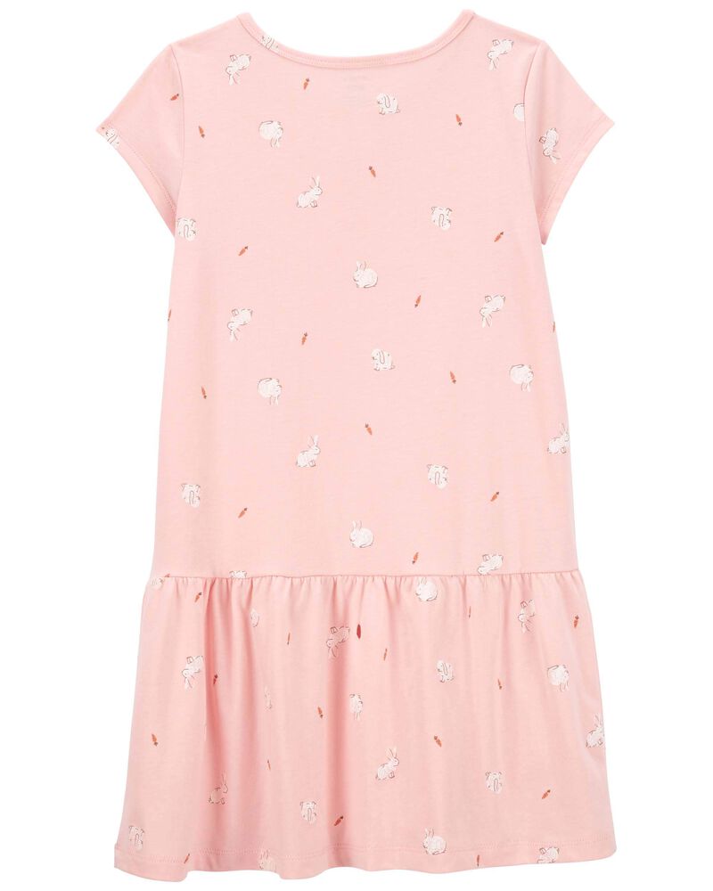 Disney Minnie Mouse Little Girls Ruffle T-Shirt Legging Set Hot Pink 6-6X :  : Clothing & Accessories