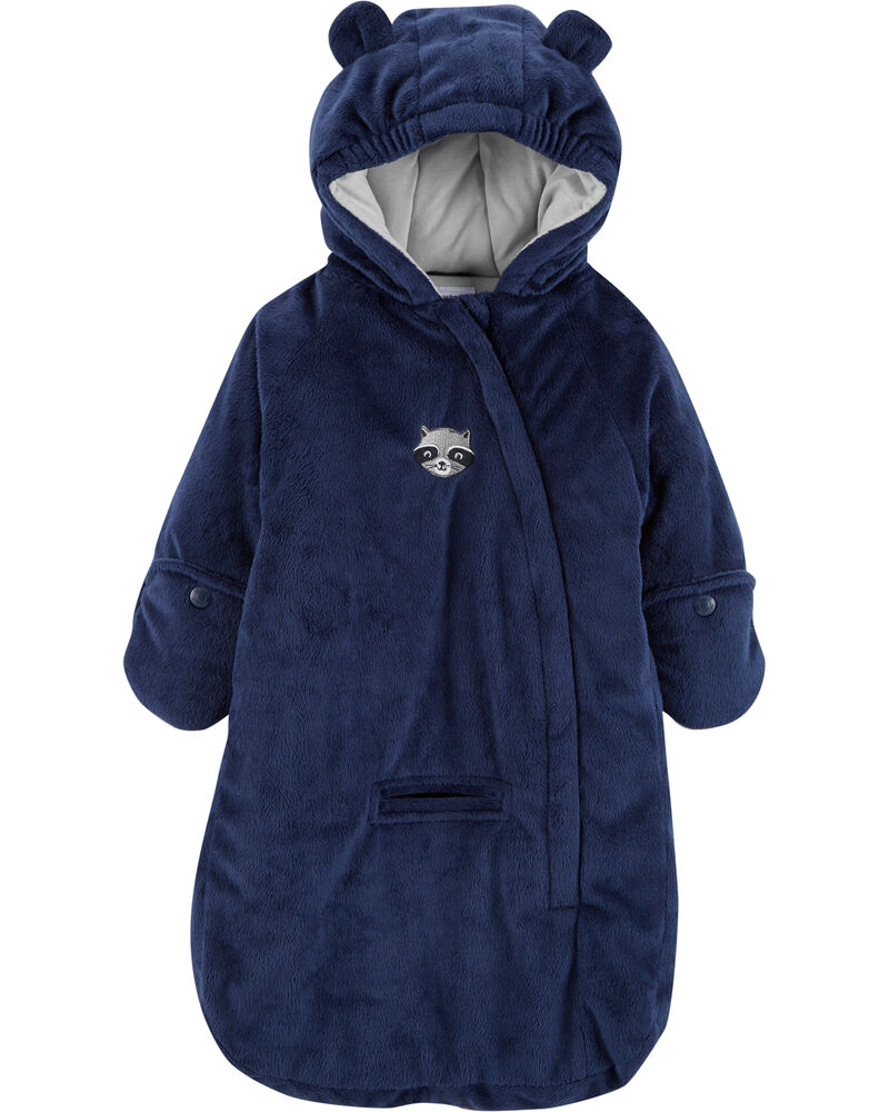 Combinaison D Hiver Pour Bebe Carters Com