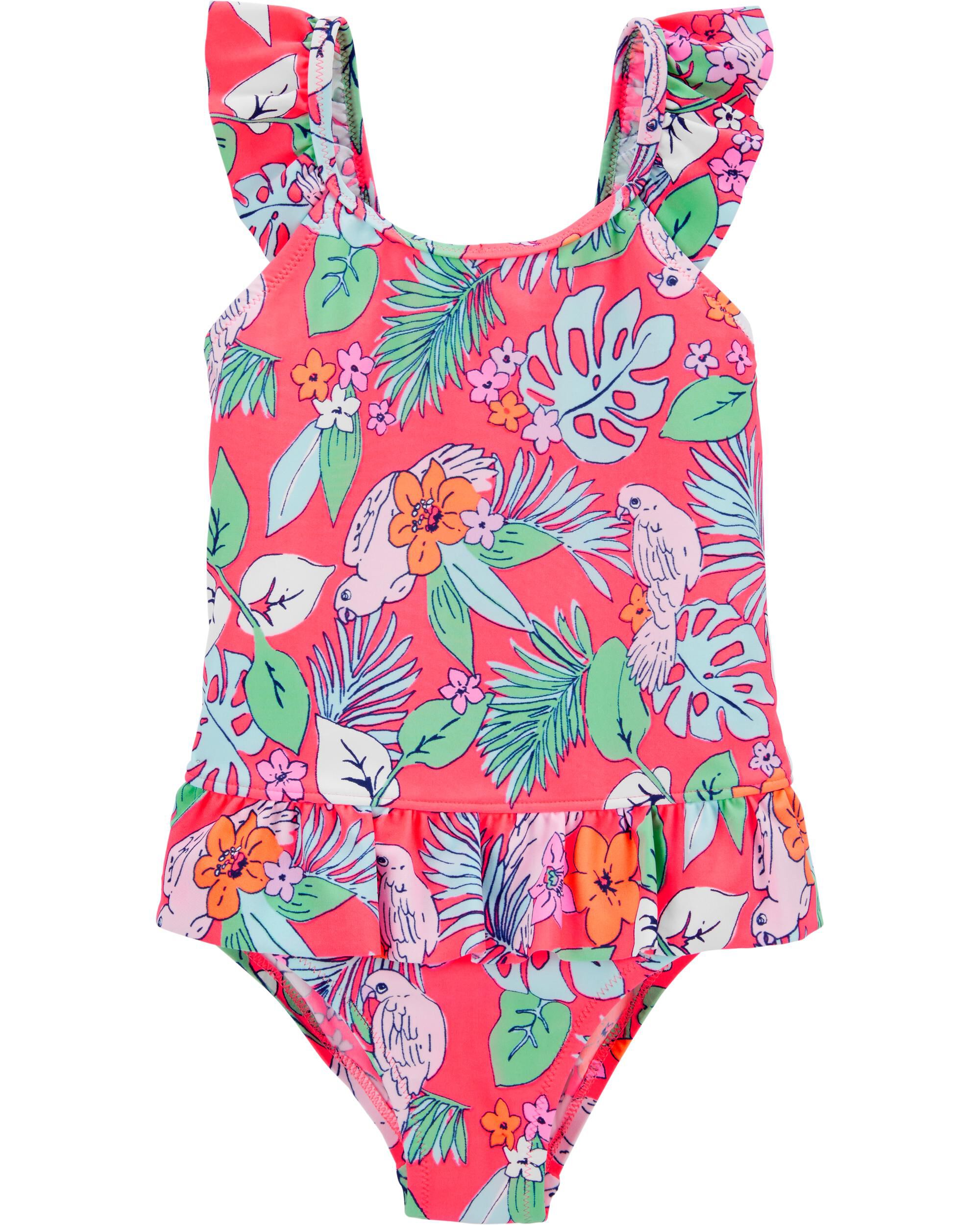 baby swimsuit canada