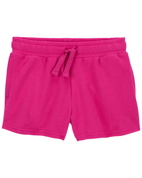women 2 piece short sets free shipping - Pink Bodysuit, & Jean Shorts 26  Waist