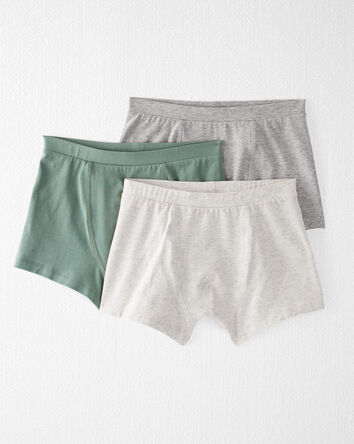 3T 4T Kids' Underwear & Socks - Macy's