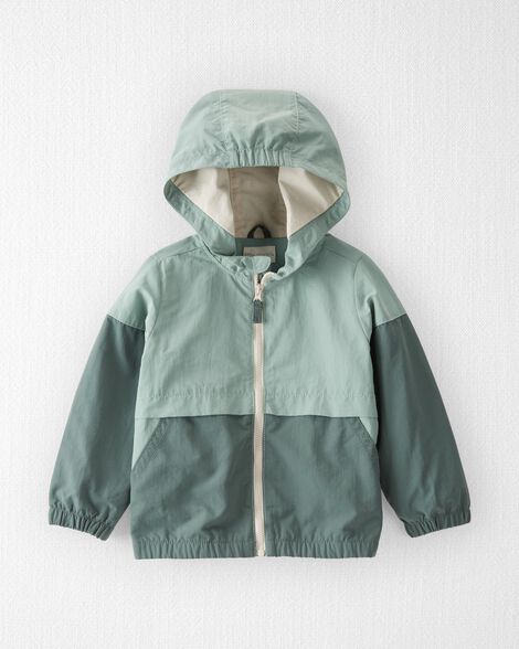 Buy XTM Wildcat Fleece Zip Jacket Shiraz Sizes 18-26 Online
