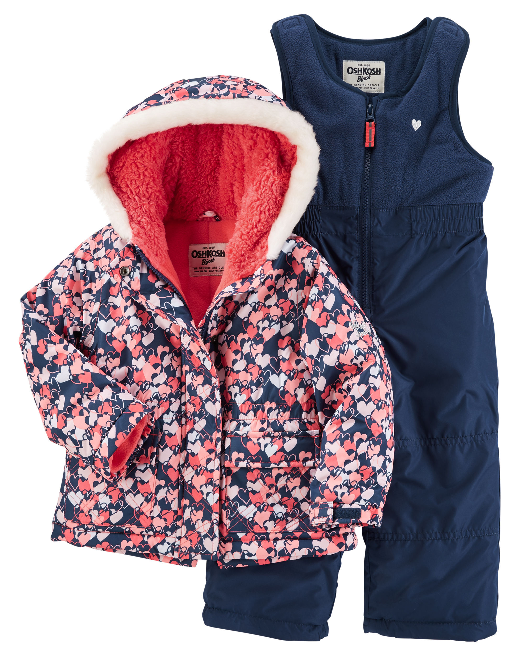 carters snowsuits canada