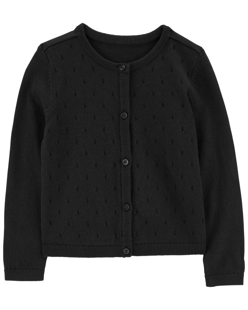 Black Turtleneck  Carter's Oshkosh Canada