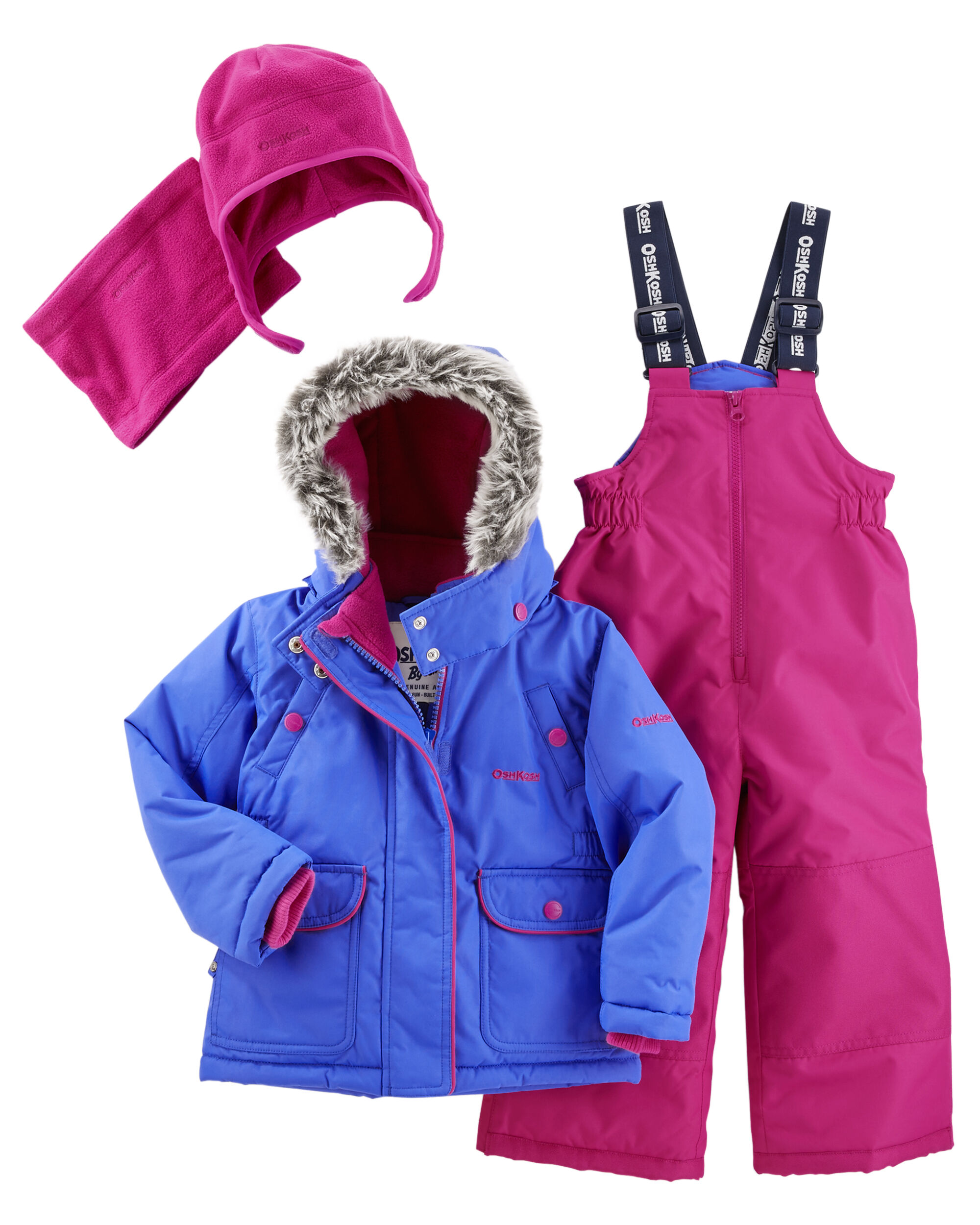 carters snowsuits canada