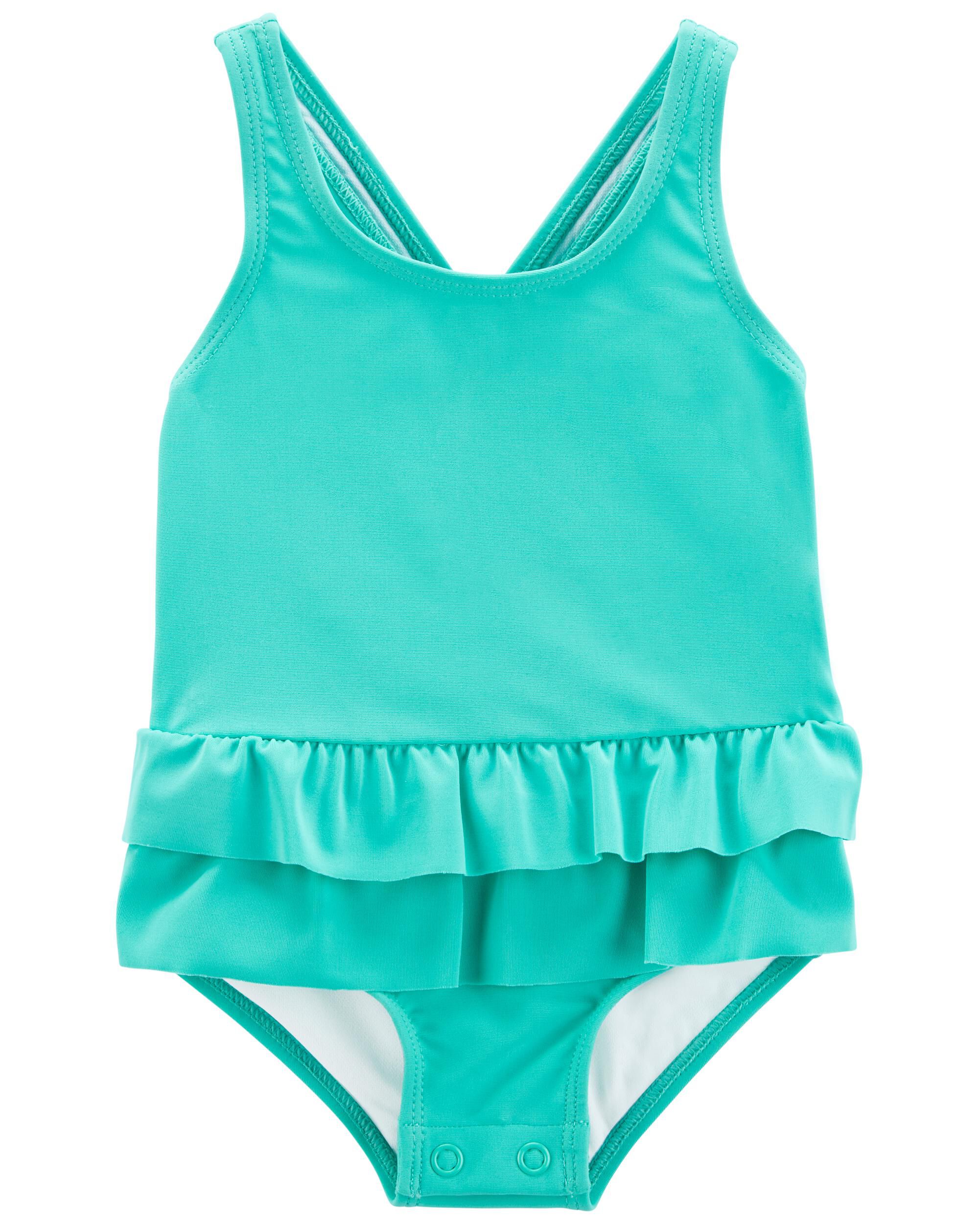 Carters swimsuit clearance