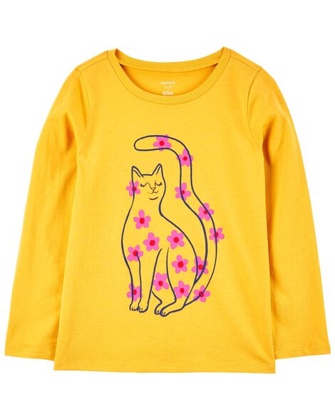 Girl Power Pink Orange Sparkle Short Sleeve Child Shirt Back to School Kid  Shirts School Shirts Kid Graphic Tees Kindness -  Canada