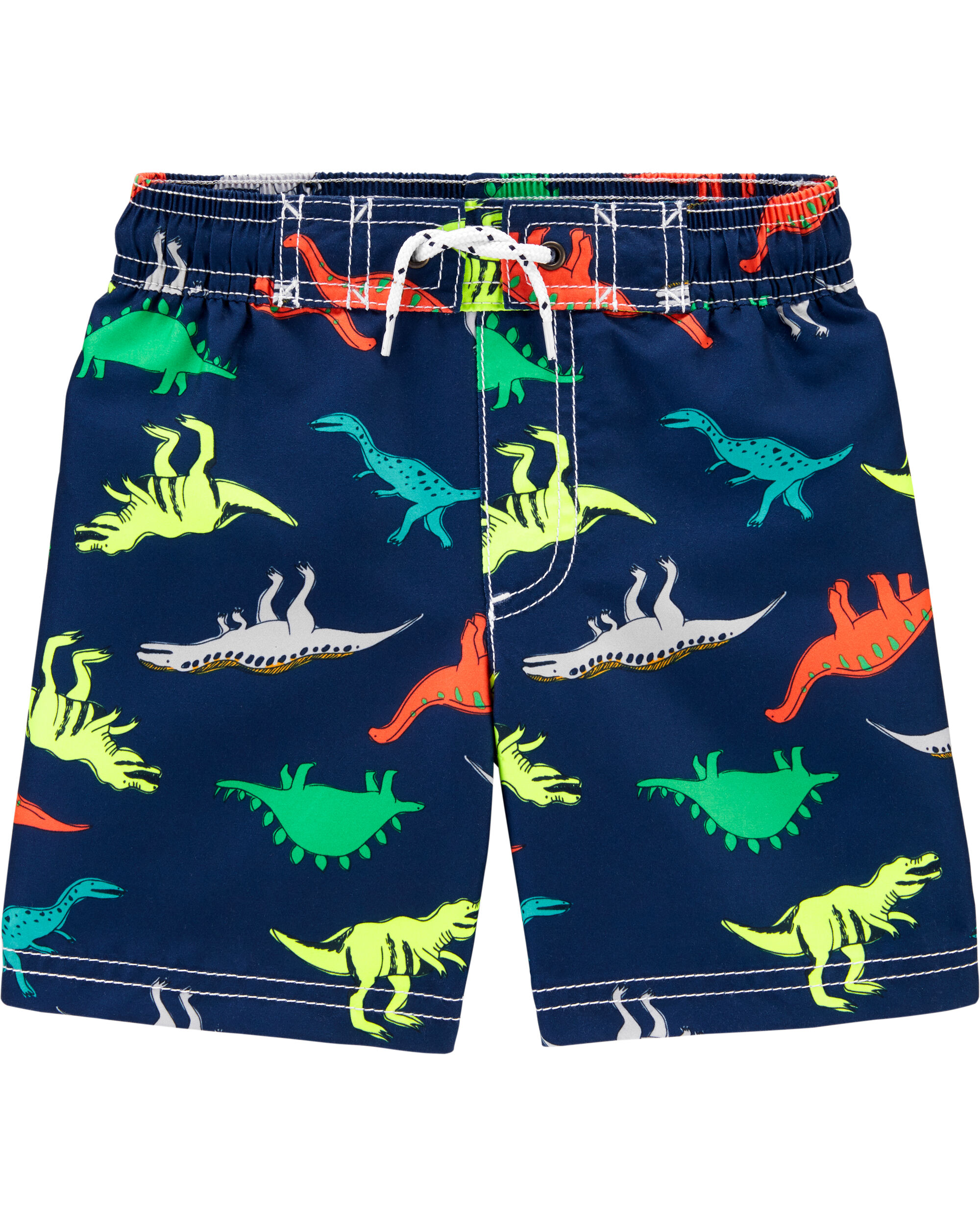 swim trunks canada