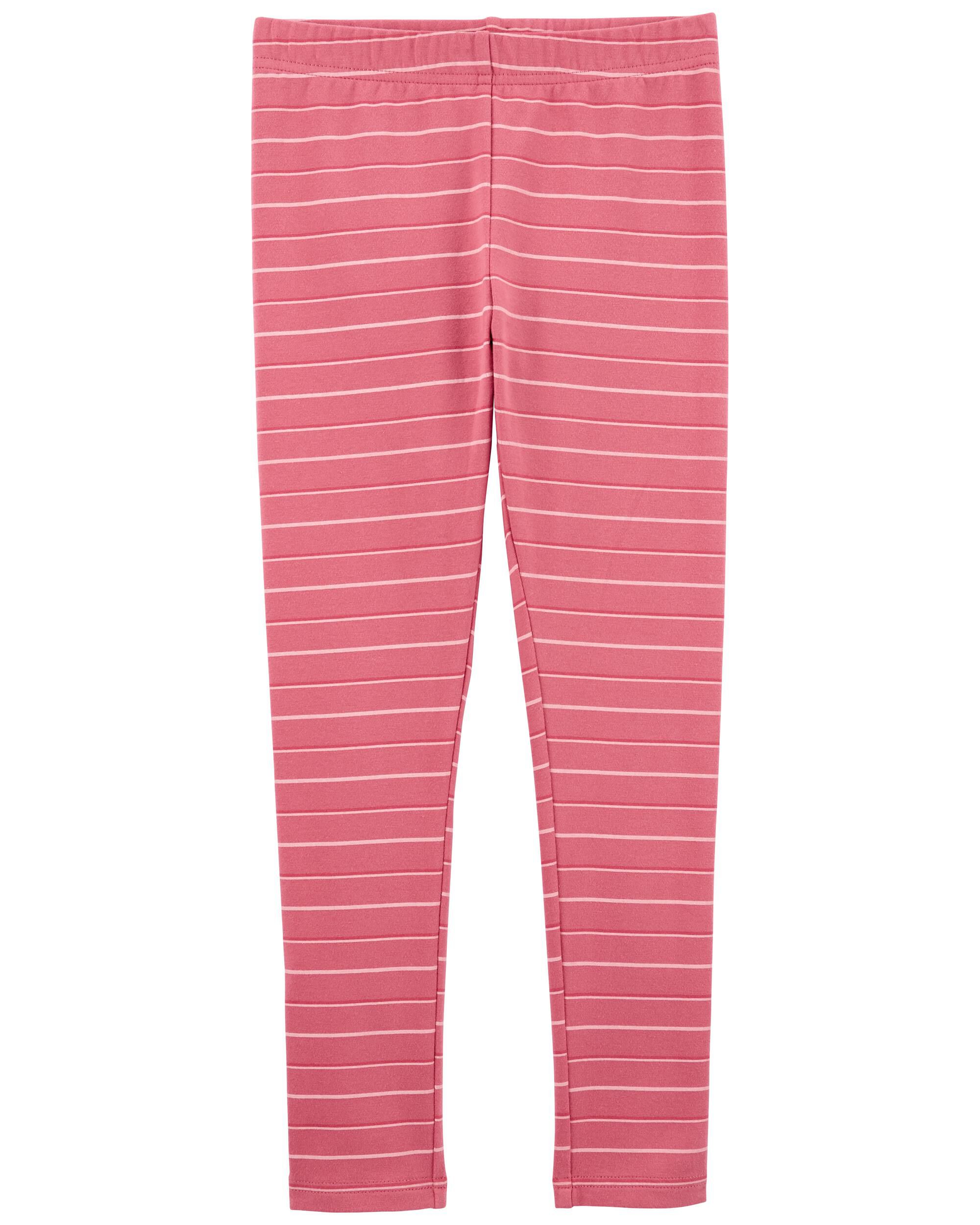 Striped 2025 leggings canada