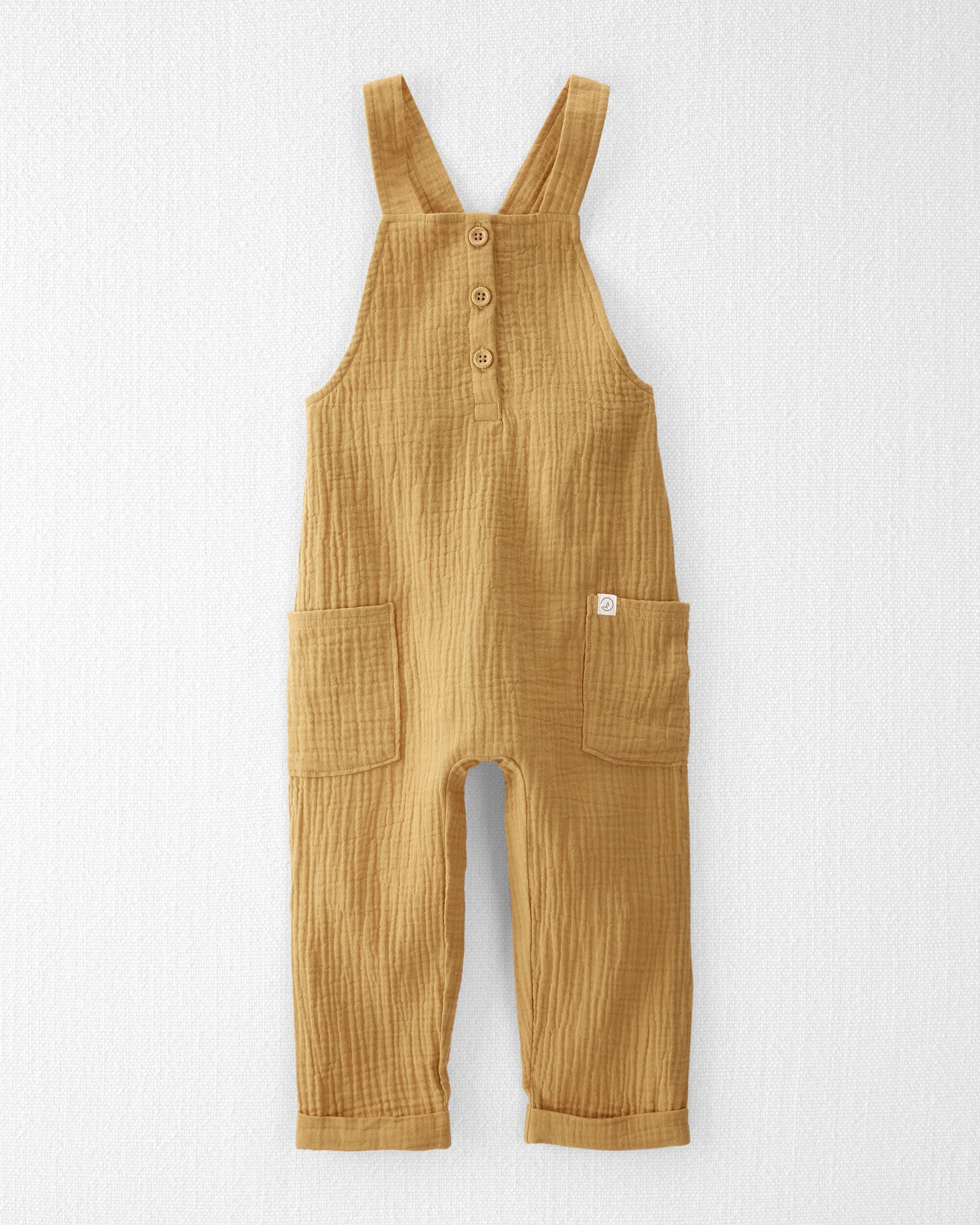 Baby clearance overalls canada