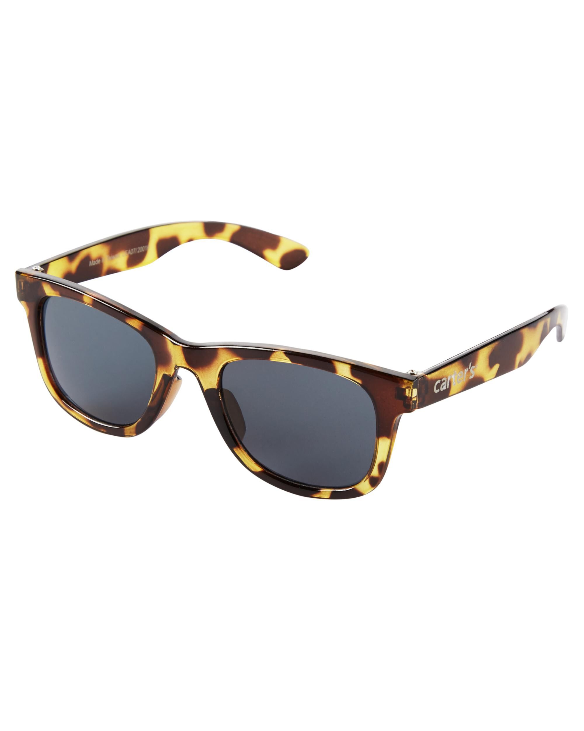 Tortoise Shell Classic Sunglasses Carters Oshkosh Canada