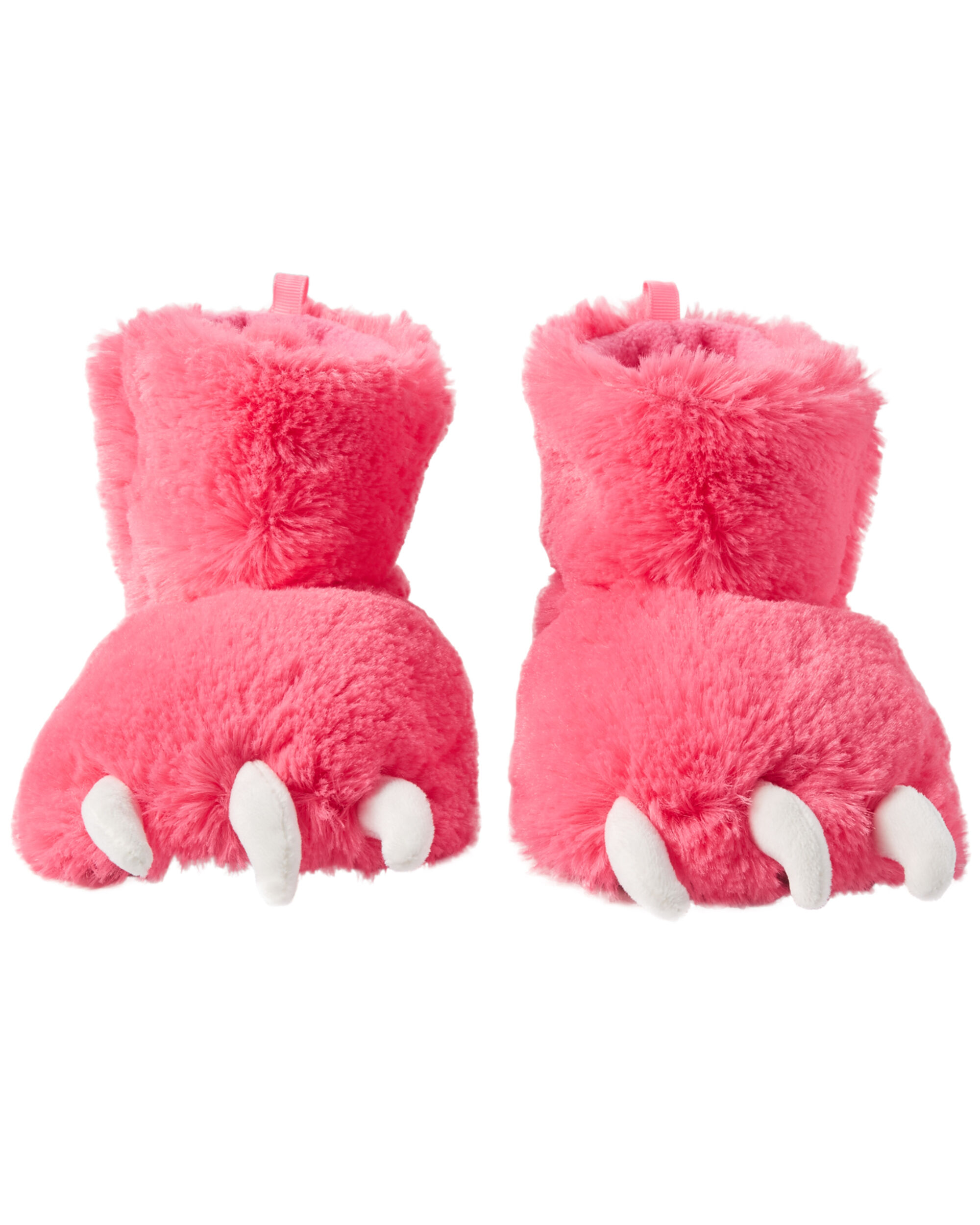 carters slippers