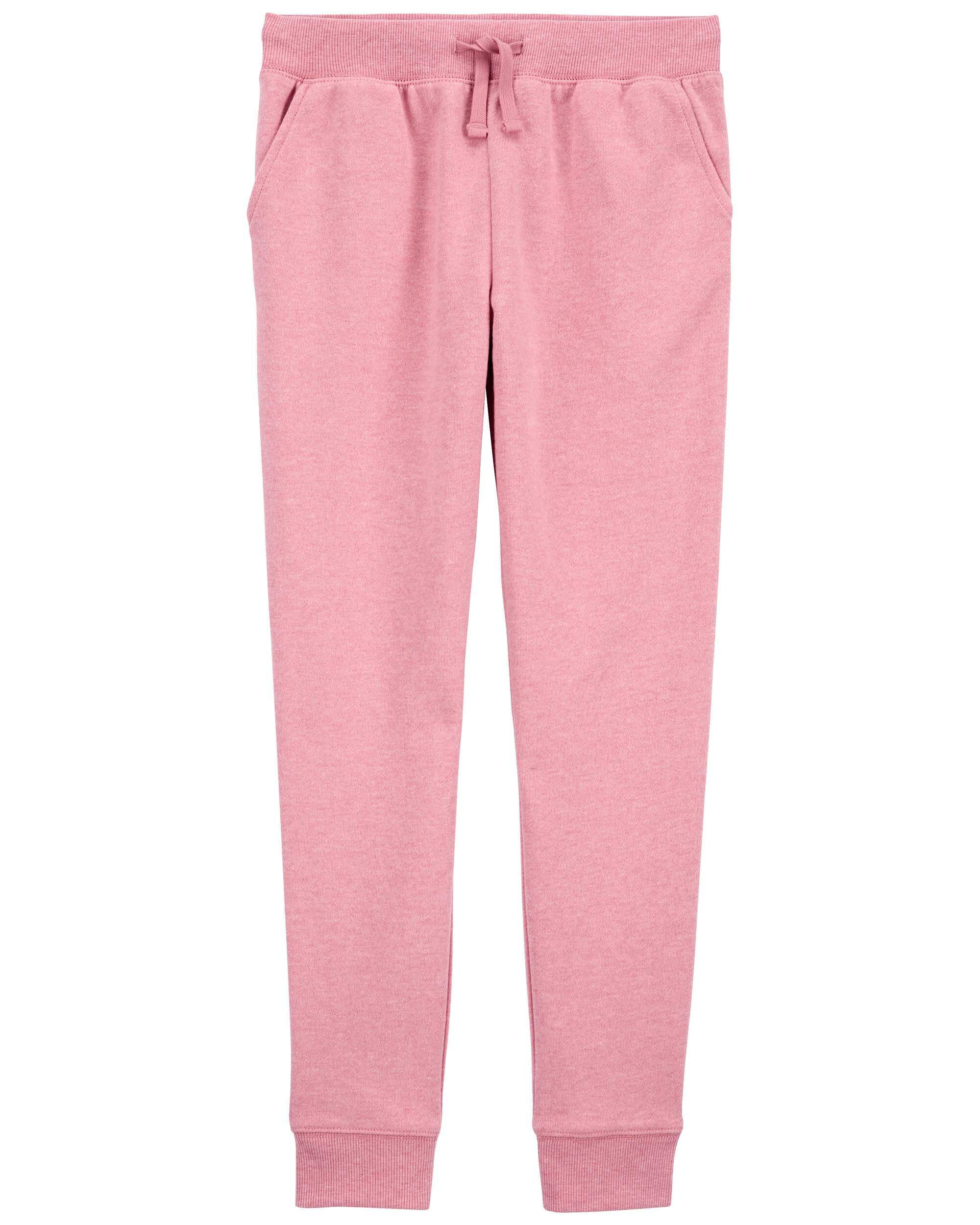 Oshkosh sweatpants cheap