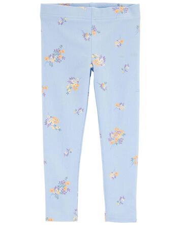 discounts factory Carter's Gymboree Osh Kosh 18-24 Mos girls leggings  bundle lot pants pajama set