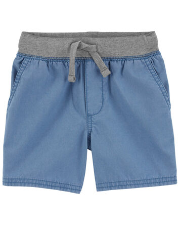  Appaman Kids Boy's Quick Dry Hybrid Shorts (Toddler/Little  Kids/Big Kids) Overcast 3 Toddler : Clothing, Shoes & Jewelry