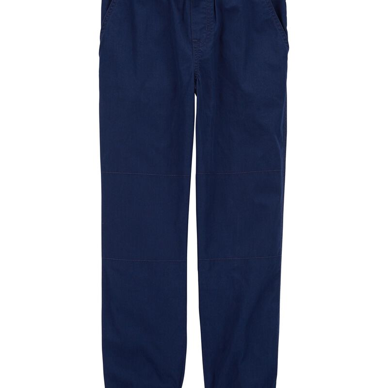 Boys' Pants: New & Used On Sale Up To 90% Off
