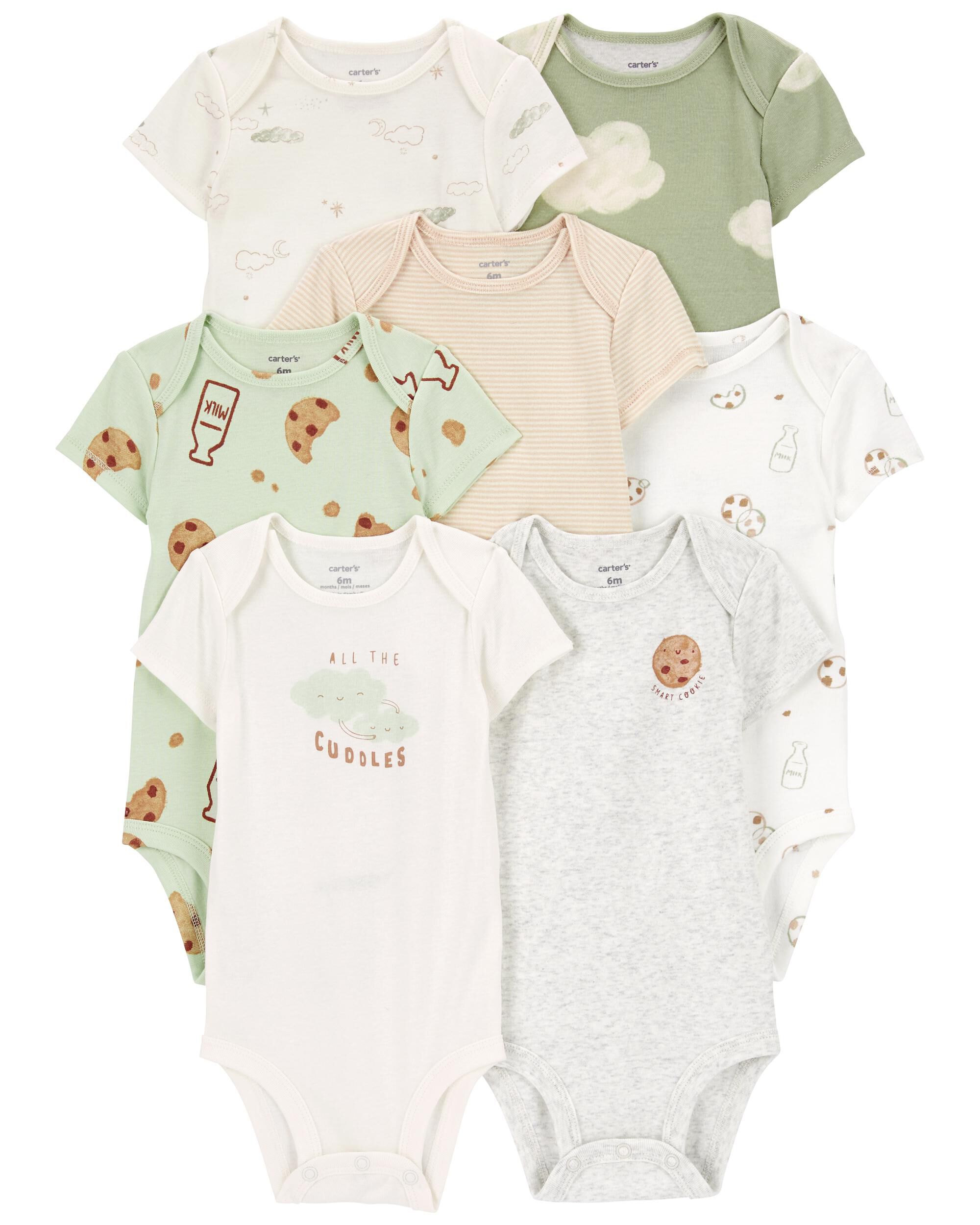 Carters cheap baby brand