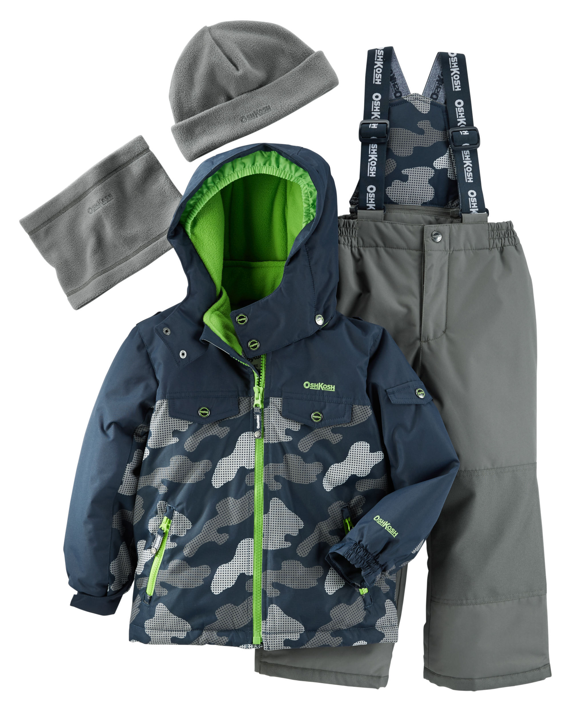 carters snowsuits canada