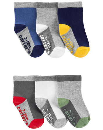 Bebe Active Athletic Socks