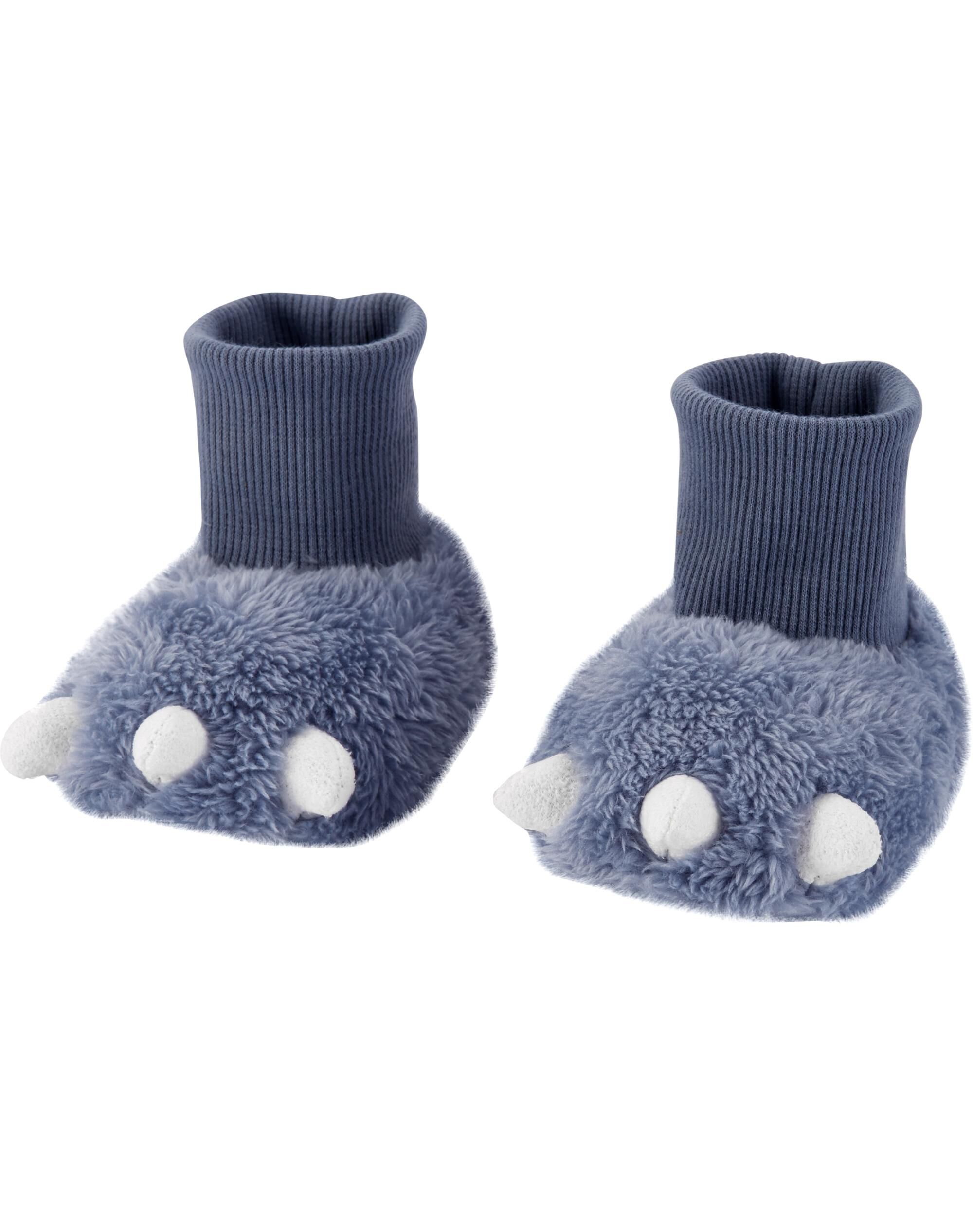 childrens slippers canada