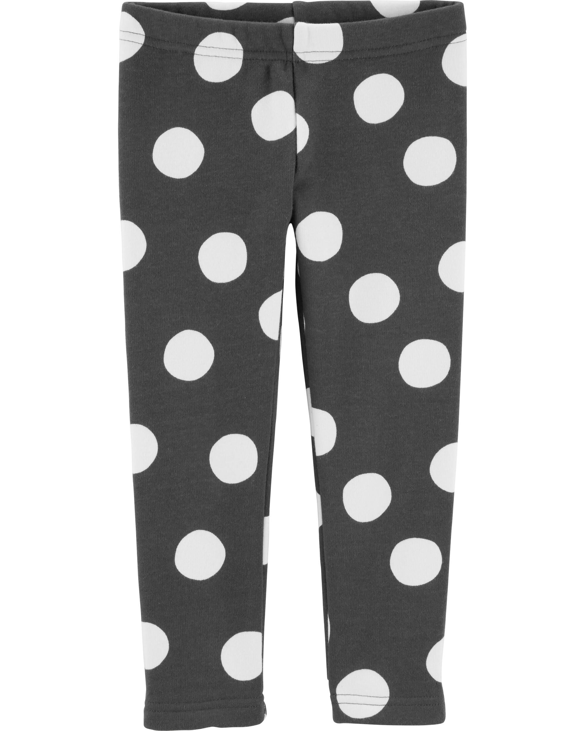 Fleece Lined Leggings Toddler Canada  International Society of Precision  Agriculture