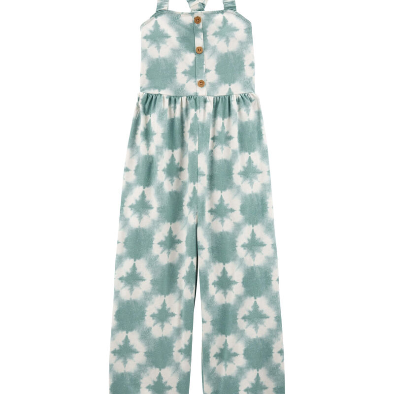 Oopsie Daisy - Flower Power Flare Jogger Set: Connie's Children's Shop