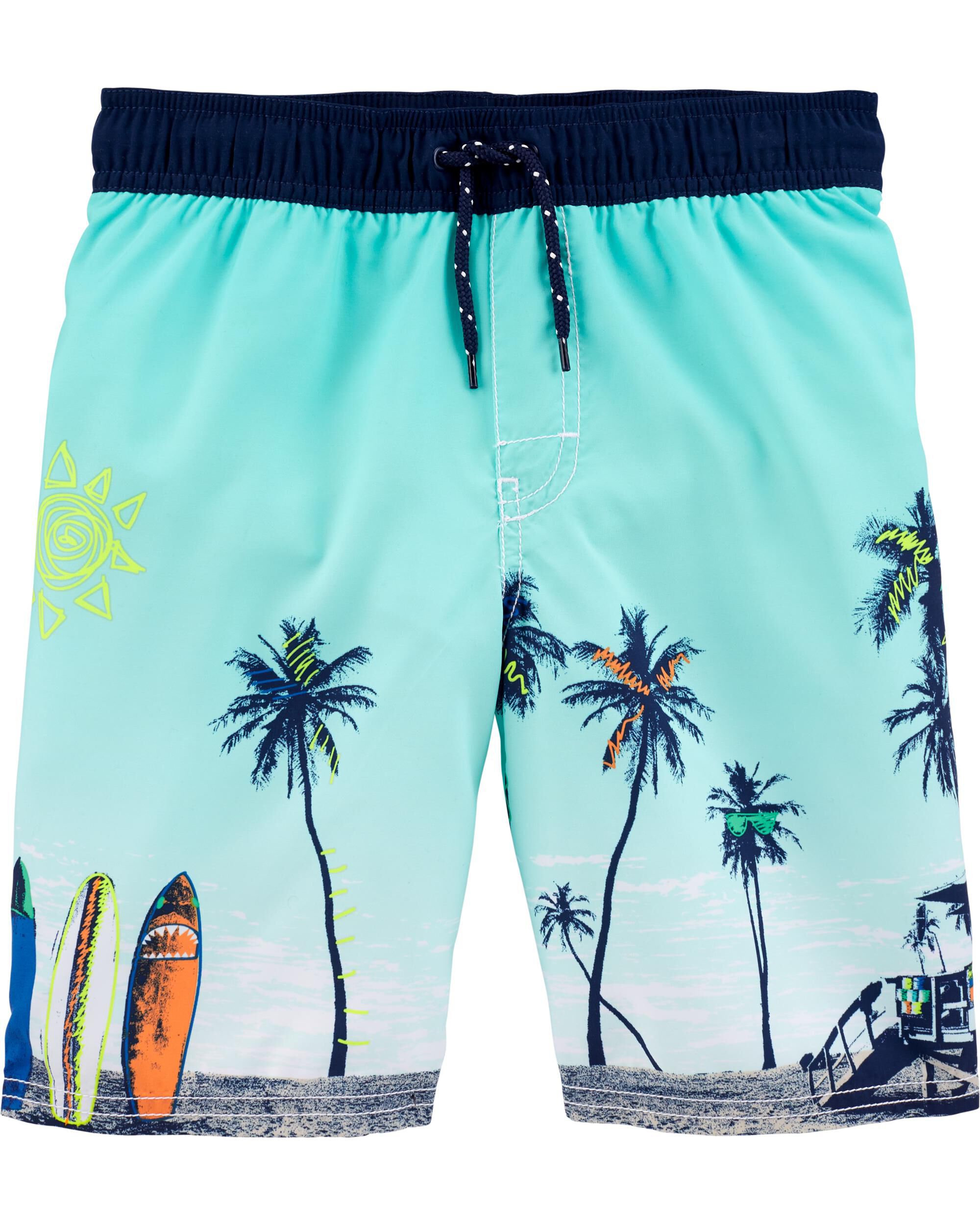 swim trunks canada