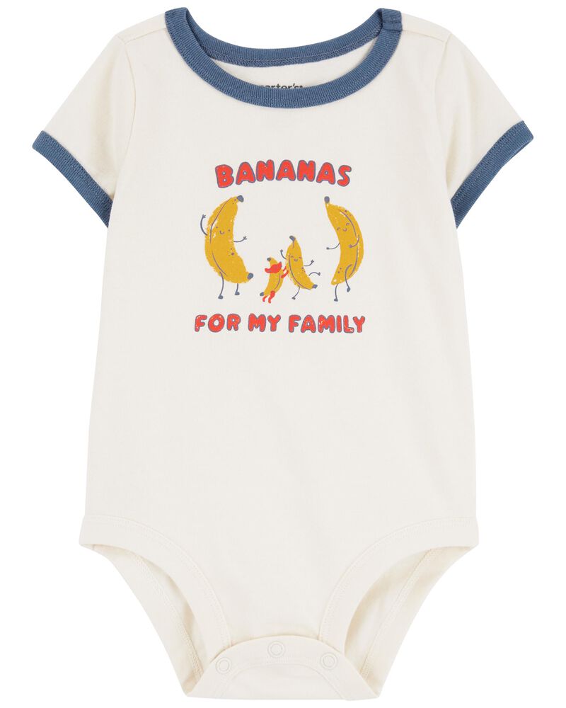 Buy Banana Underwear. Weird and funny stuff online