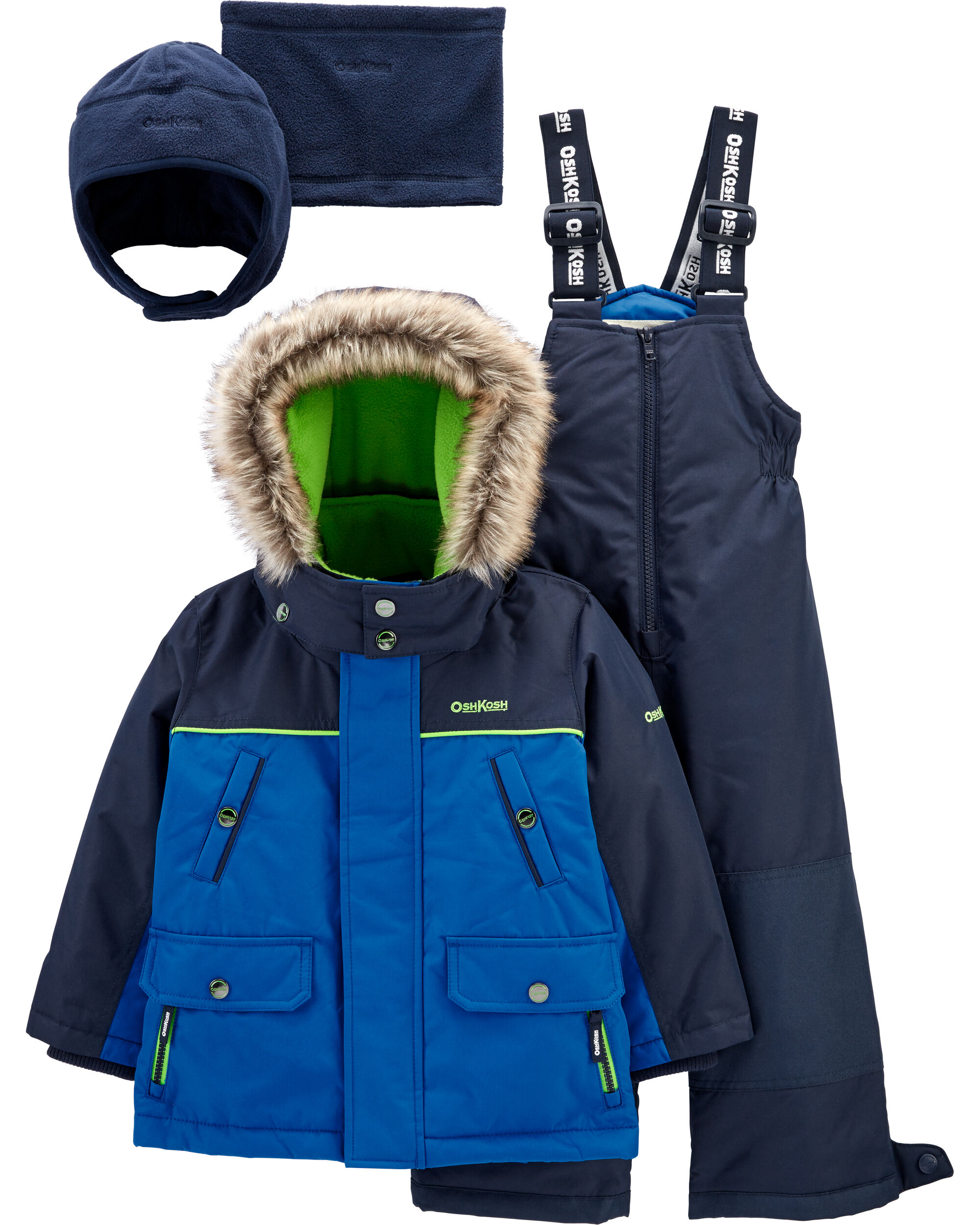 carters snowsuits canada