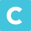 cartersoshkosh logo