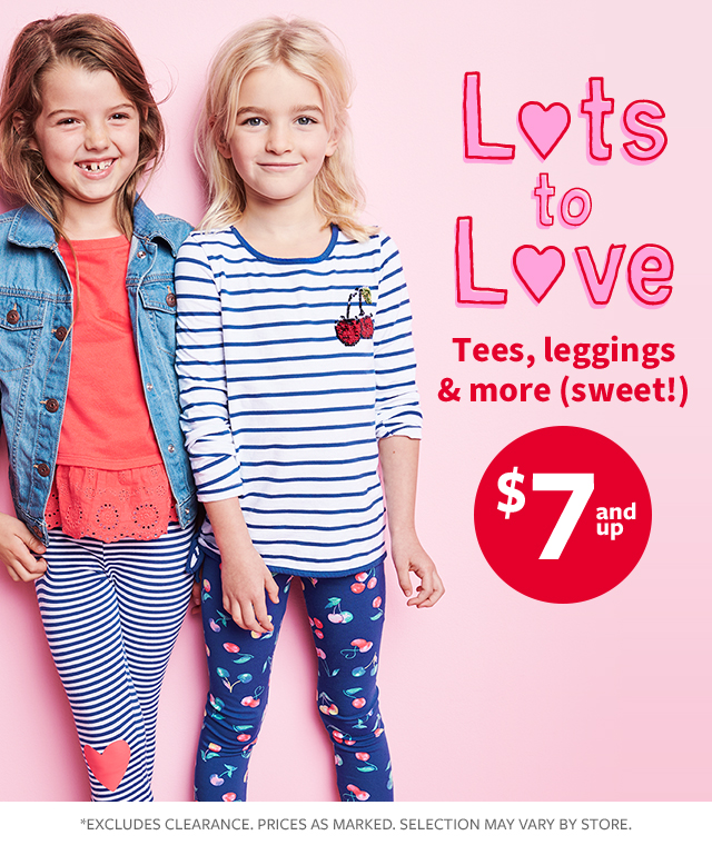 Kids clothes sale near me