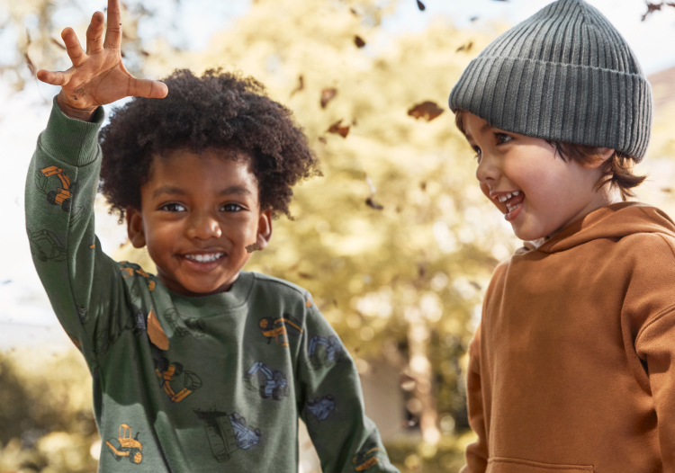 Little boys dress hats hotsell