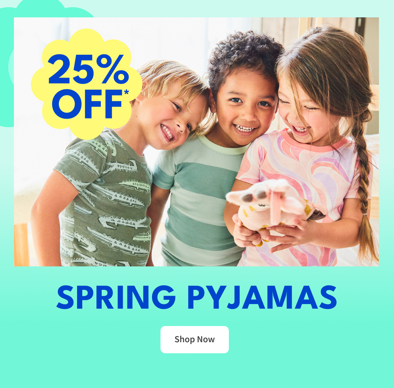 Carters kids clothes sales canada