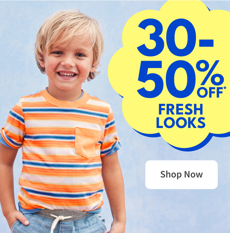 Carters baby girl store sale