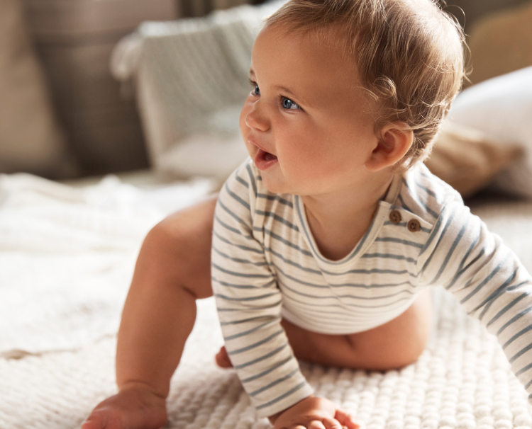 Baby clothes and accessories online best sale