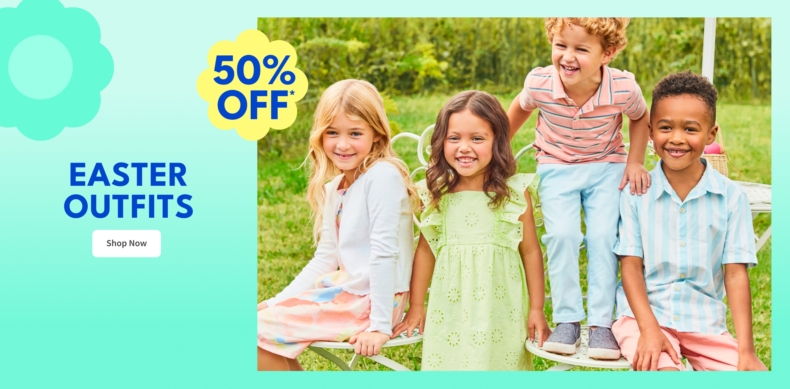 Kids clothes on sale online shop