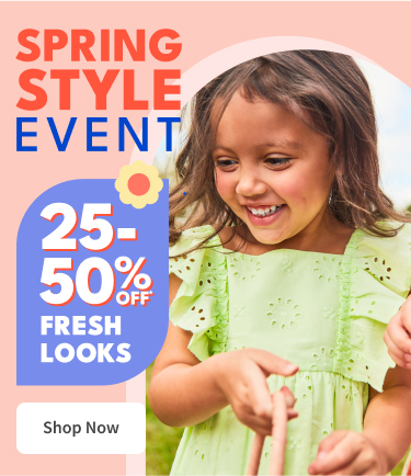 The Kids Store - Quality Kids Clothing & Accessories, from Newborn to 14  years