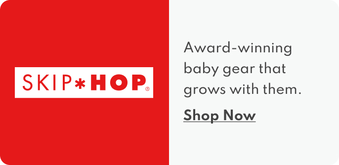 Baby Clothing, Kids Clothes, Toddler Clothes | Carter's | Oshkosh 