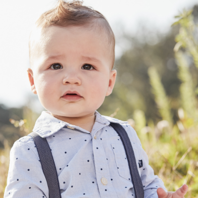 Baby boy outfit  Baby boy outfits, Toddler boy outfits, Baby boy fashion