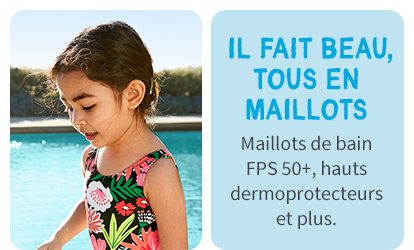 La Boutique De Maillots De Bain Carter S Expedition Gratuite