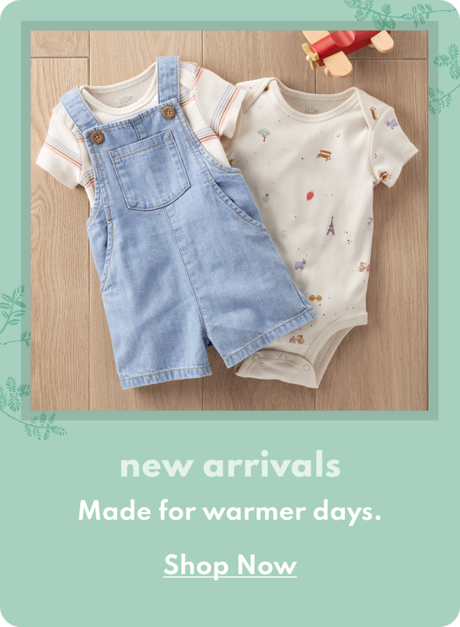 Carters baby clothing store near clearance me