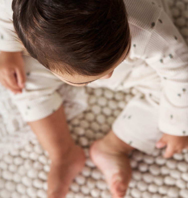 Infant boy hotsell