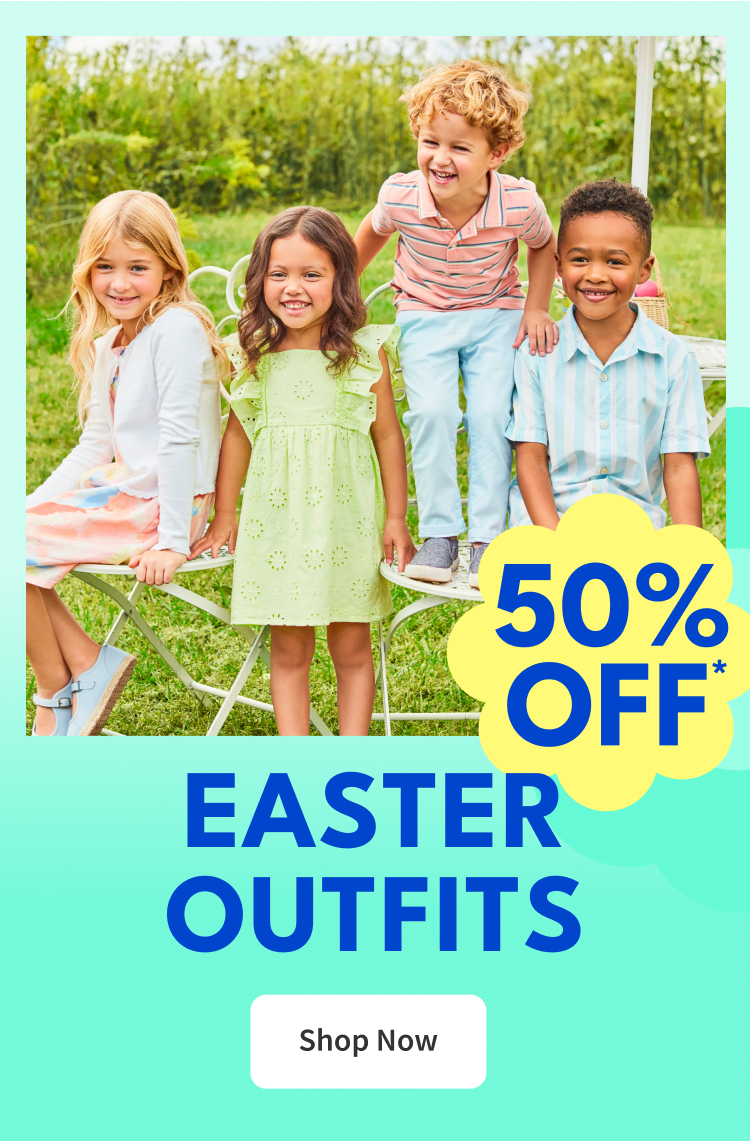 Little girl on sale clothing websites