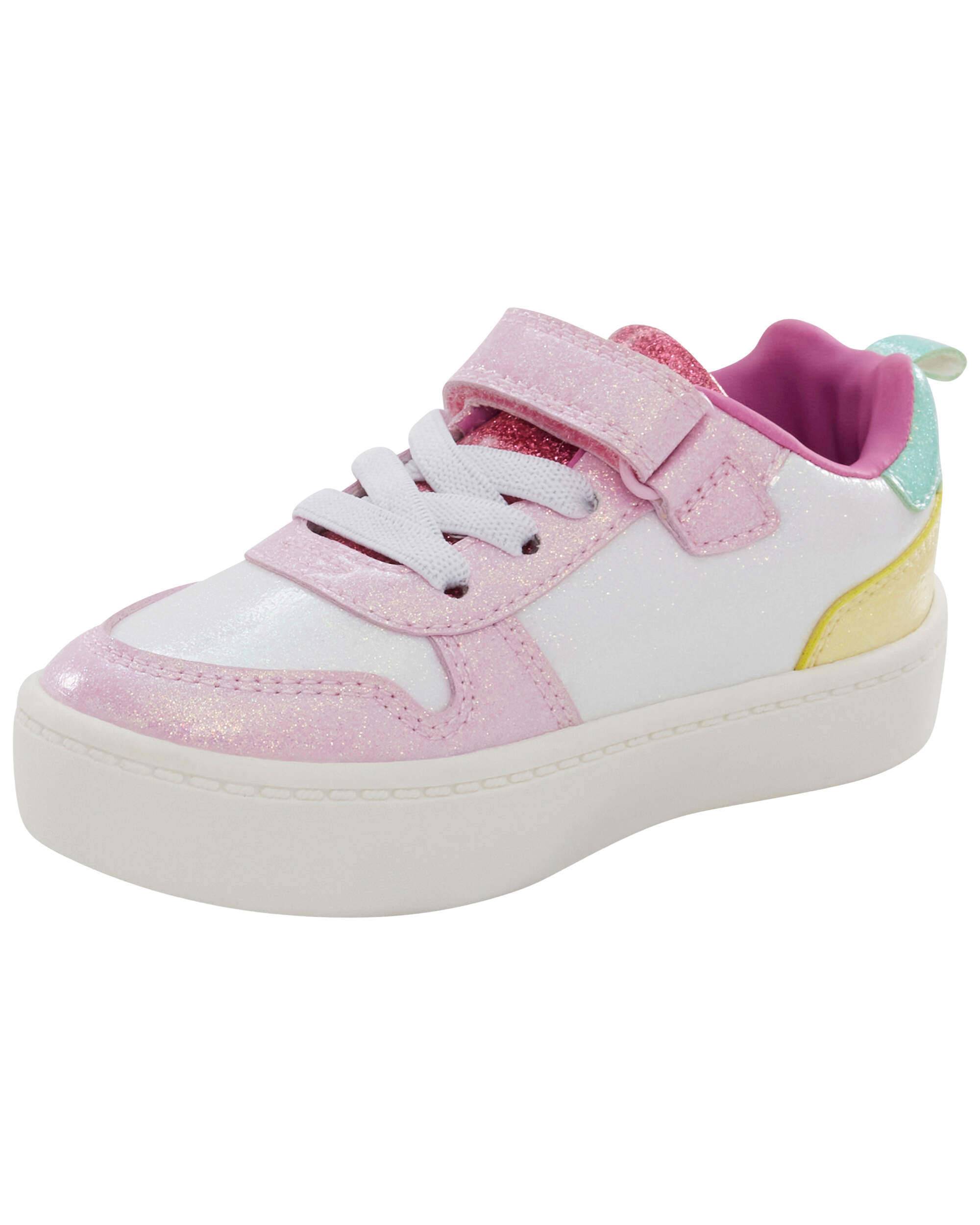 Toddler Casual Sneakers