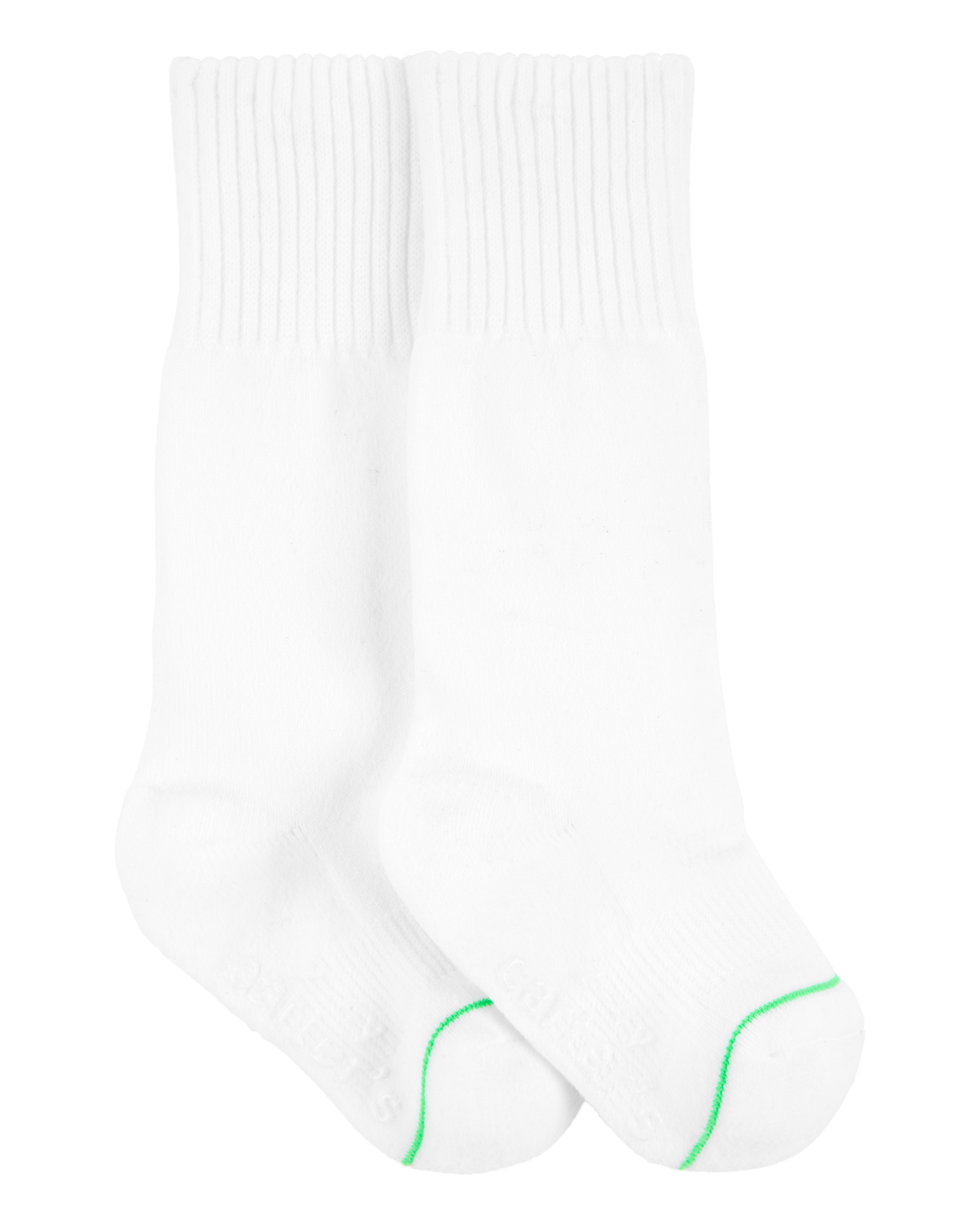 Toddler 1-Pack Performance Socks