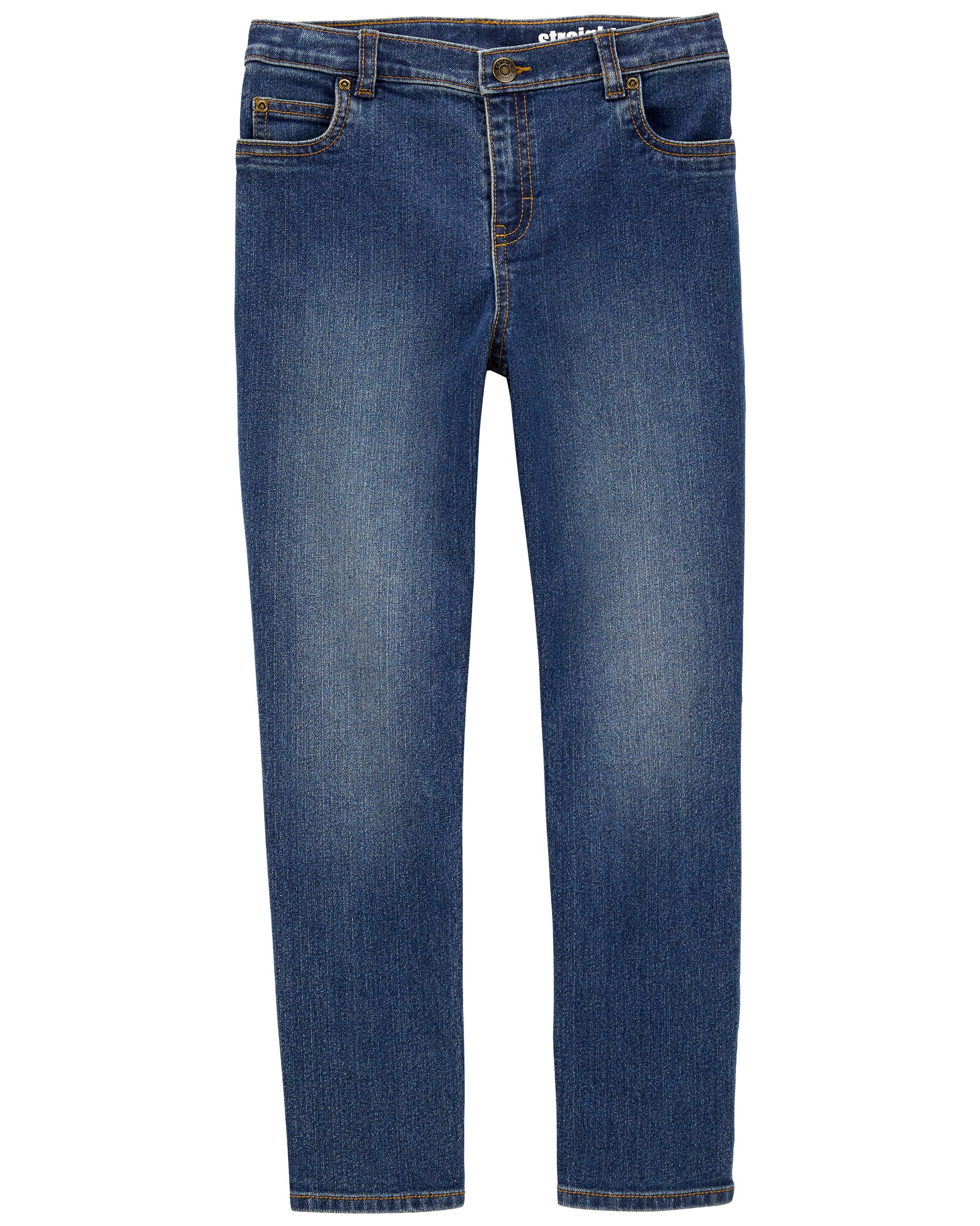 Jeans store hw navy