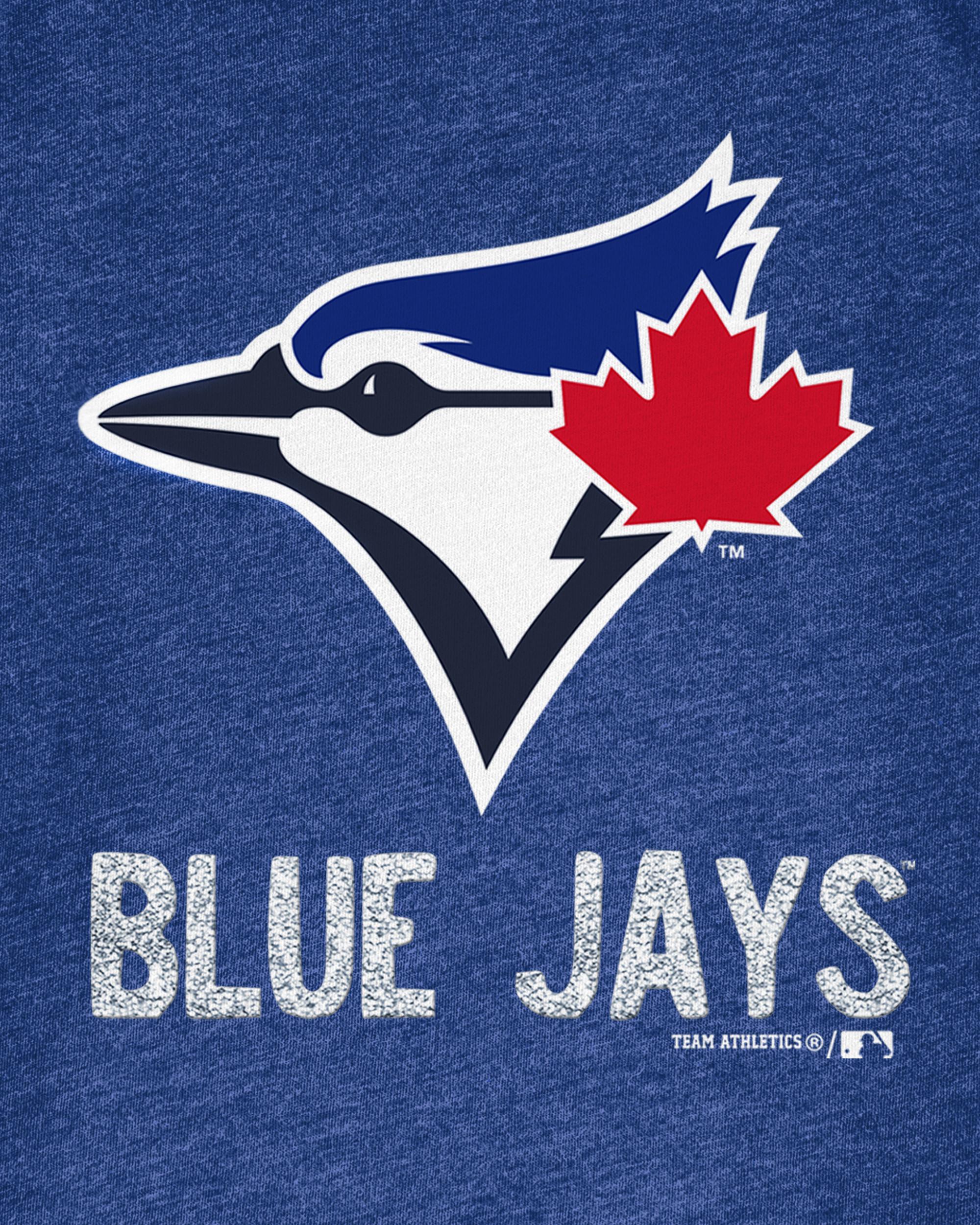 MLB Toronto Blue Jays Tee