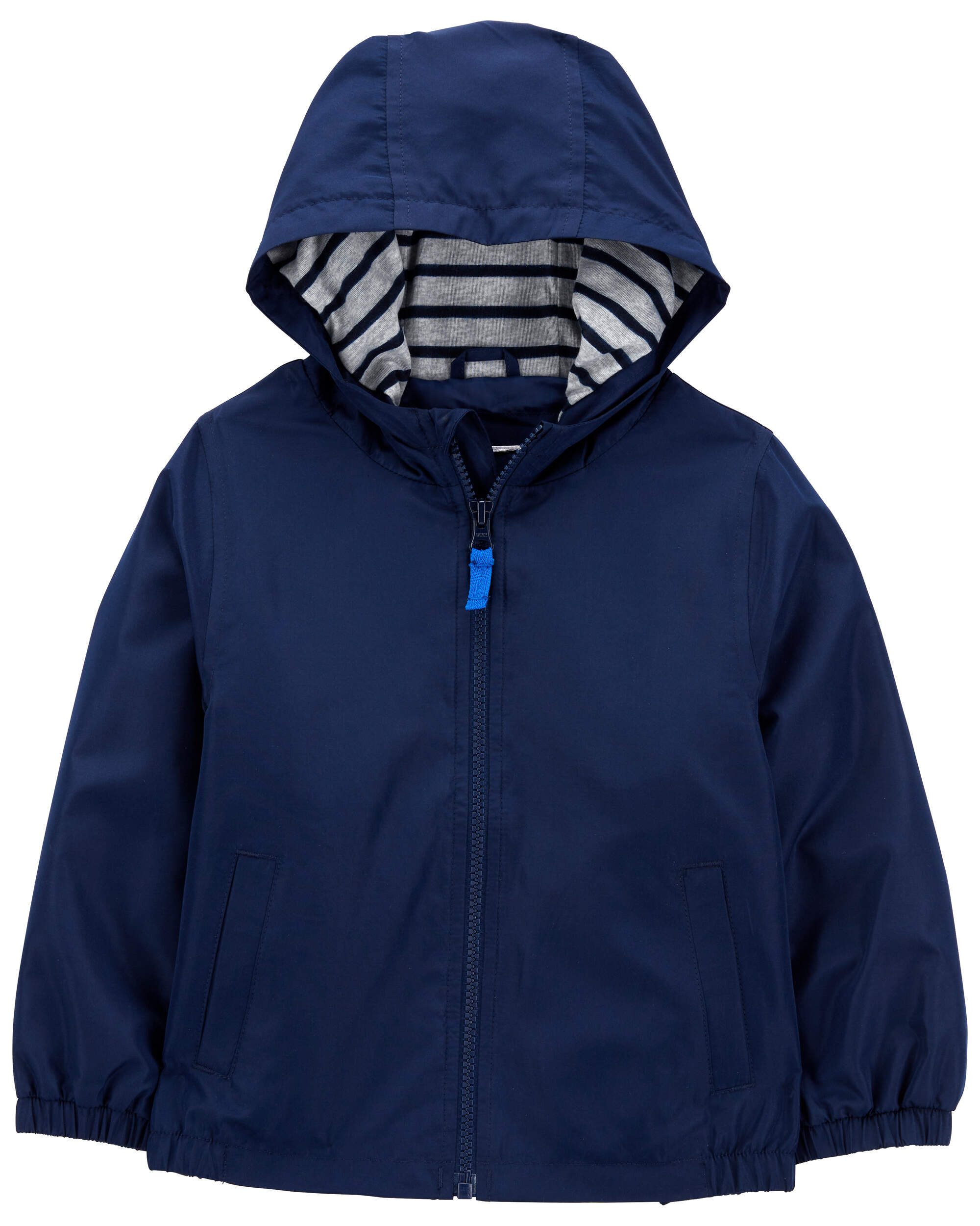 Carter's 3 in outlet 1 jacket