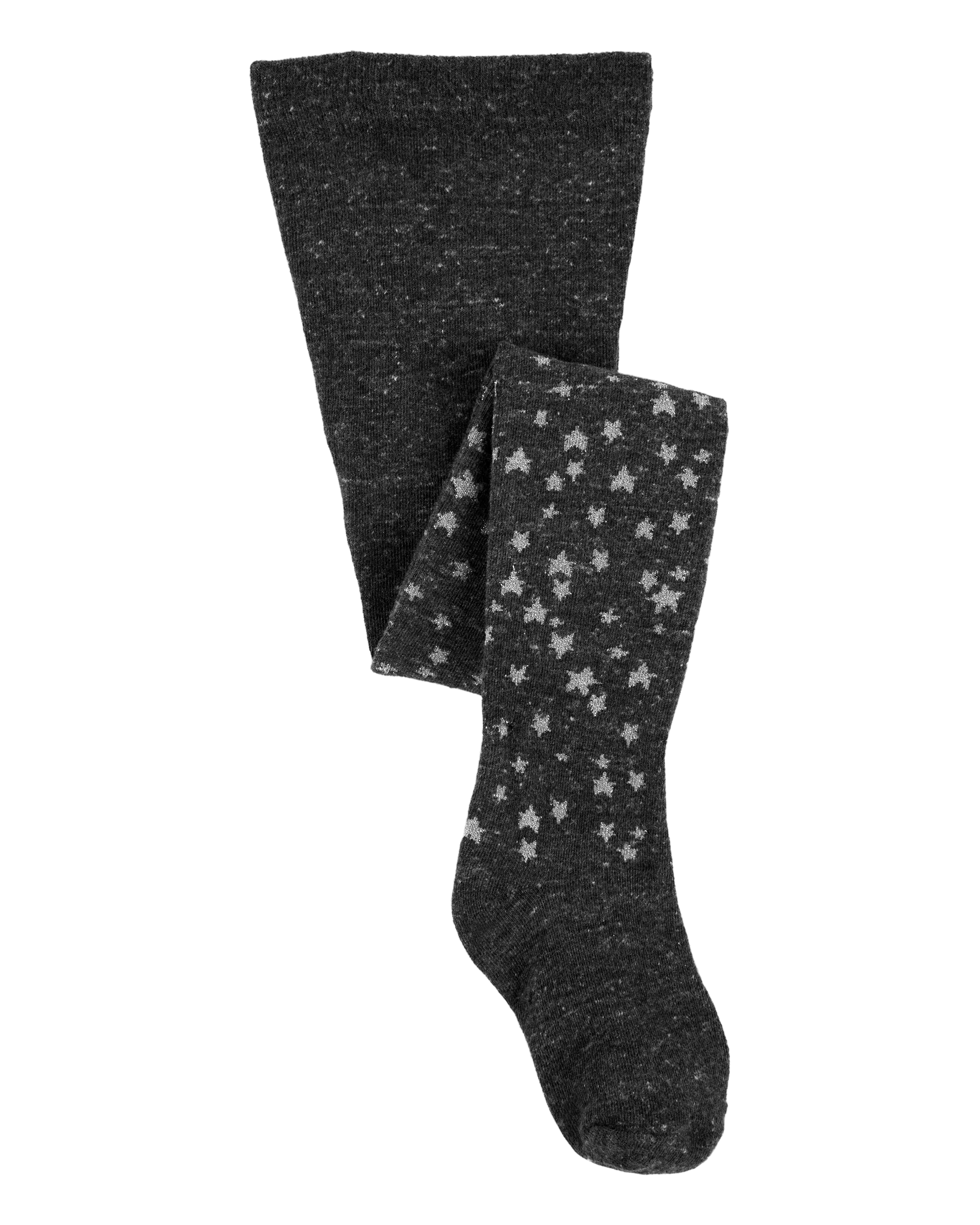 Kid Star Tights